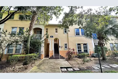 110 Jacaranda Country Club Dr #205, Plantation, FL 33324 - Photo 2