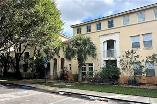 110 Jacaranda Country Club Dr, Plantation, FL 33324 - Photo 1
