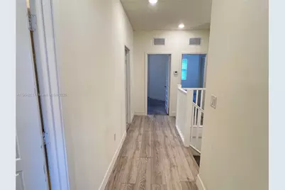 15861 NW 90th Ct #15861, Miami Lakes, FL 33018 - Photo 8