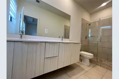 15861 NW 90th Ct #15861, Miami Lakes, FL 33018 - Photo 6