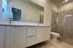 15861 NW 90th Ct, Miami Lakes, FL 33018 - Photo 6