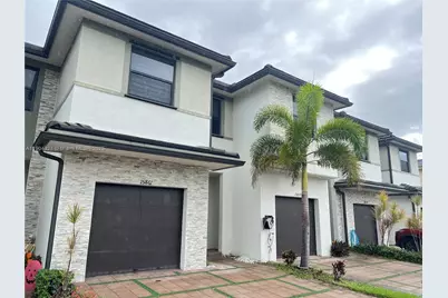 15861 NW 90th Ct #15861, Miami Lakes, FL 33018 - Photo 2