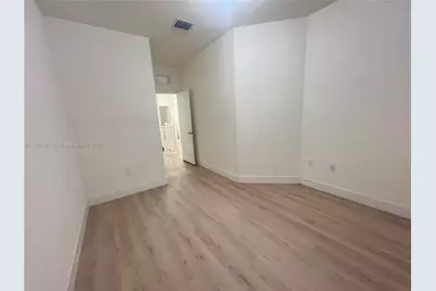 15861 NW 90th Ct #15861, Miami Lakes, FL 33018 - Photo 26