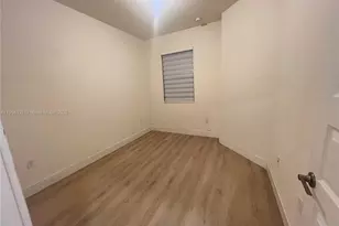 15861 NW 90th Ct, Miami Lakes, FL 33018 - Photo 24