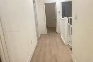 15861 NW 90th Ct, Miami Lakes, FL 33018 - Photo 28