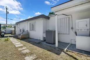 14970 Leisure Dr, Homestead, FL 33033 - Photo 4