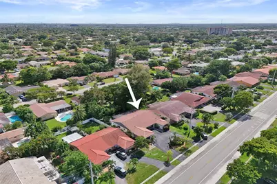 3941 NW 110th Ave, Coral Springs, FL 33065 - Photo 56