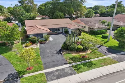 3941 NW 110th Ave, Coral Springs, FL 33065 - Photo 48