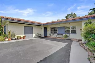 3941 NW 110th Ave, Coral Springs, FL 33065 - Photo 2