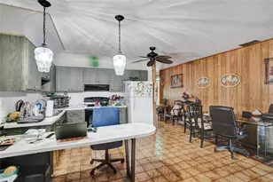 3941 NW 110th Ave, Coral Springs, FL 33065 - Photo 20