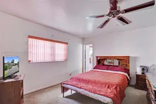 3941 NW 110th Ave, Coral Springs, FL 33065 - Photo 14