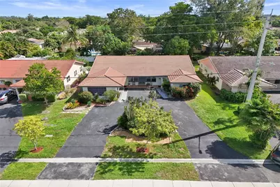 3941 NW 110th Ave, Coral Springs, FL 33065 - Photo 44