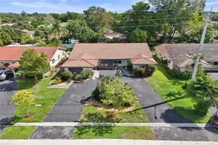 3941 NW 110th Ave, Coral Springs, FL 33065 - Photo 44