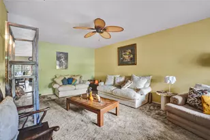 3941 NW 110th Ave, Coral Springs, FL 33065 - Photo 4