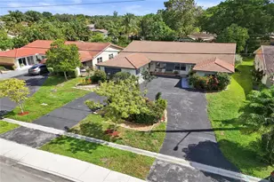 3941 NW 110th Ave, Coral Springs, FL 33065 - Photo 46