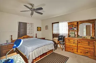 3941 NW 110th Ave, Coral Springs, FL 33065 - Photo 10