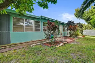 3941 NW 110th Ave, Coral Springs, FL 33065 - Photo 30