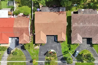 3941 NW 110th Ave, Coral Springs, FL 33065 - Photo 50