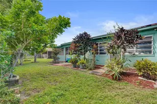 3941 NW 110th Ave, Coral Springs, FL 33065 - Photo 32