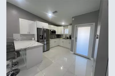 3028 NW 204th Ter, Miami Gardens, FL 33056 - Photo 4