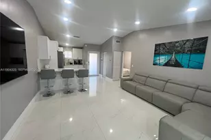 3028 NW 204th Terrace, Miami Gardens, FL 33056 - Photo 2