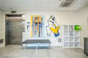 8425 Crespi Blvd, Miami Beach, FL 33141 - Photo 2