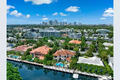 168 Fiesta Way, Fort Lauderdale, FL 33301 - Photo 40