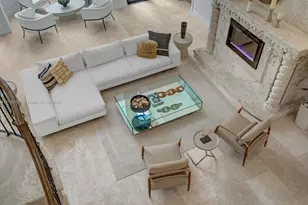 168 Fiesta Way, Fort Lauderdale, FL 33301 - Photo 14