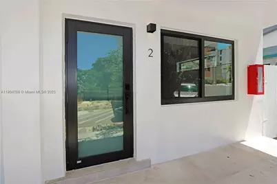 7801 Byron Ave, Miami Beach, FL 33141 - Photo 12