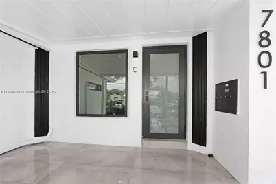 7801 Byron Ave, Miami Beach, FL 33141 - Photo 58