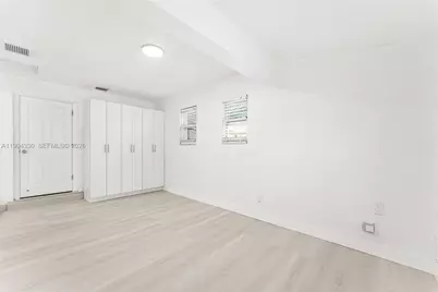 4649 SW 28th Ave, Dania Beach, FL 33312 - Photo 30