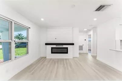 4649 SW 28th Ave, Dania Beach, FL 33312 - Photo 12