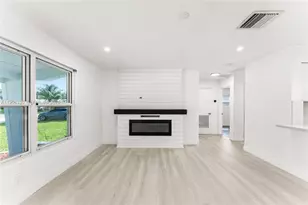 4649 SW 28th Ave, Dania Beach, FL 33312 - Photo 12