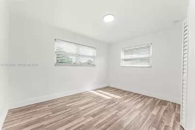 4649 SW 28th Ave, Dania Beach, FL 33312 - Photo 22