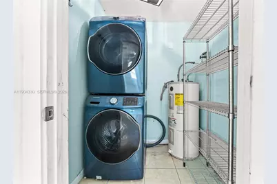 4649 SW 28th Ave, Dania Beach, FL 33312 - Photo 34