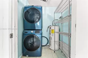 4649 SW 28th Ave, Dania Beach, FL 33312 - Photo 34