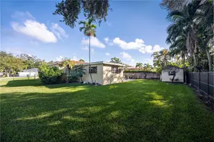 6040 SW 29th St, Miami, FL 33155 - Photo 10