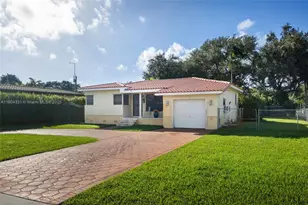 6040 SW 29th St, Miami, FL 33155 - Photo 12