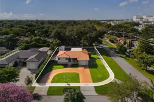 6040 SW 29th St, Miami, FL 33155 - Photo 2