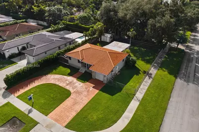 6040 SW 29th St, Miami, FL 33155 - Photo 4