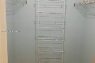 6985 NW 29th Ln, Fort Lauderdale, FL 33309 - Photo 10