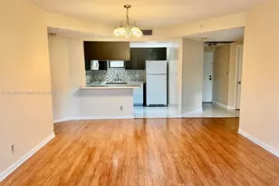 8290 Lake Dr, Doral, FL 33166 - Photo 4