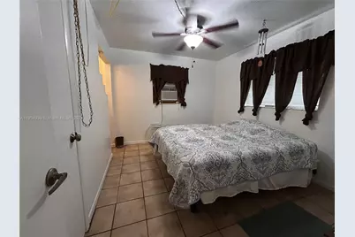 29858 SW 159th Dr, Homestead, FL 33033 - Photo 6