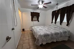 29858 SW 159th Dr, Homestead, FL 33033 - Photo 6