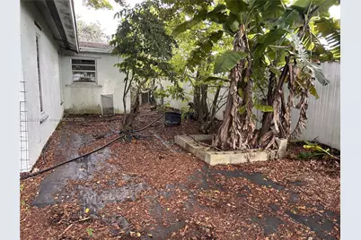 29858 SW 159th Dr, Homestead, FL 33033 - Photo 10