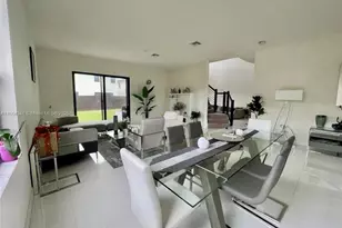 8824 NW 161st Terrace, Miami Lakes, FL 33018 - Photo 10