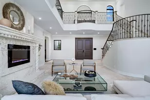 168 Fiesta Way, Fort Lauderdale, FL 33301 - Photo 6