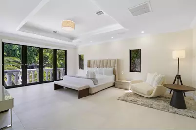 168 Fiesta Way, Fort Lauderdale, FL 33301 - Photo 4