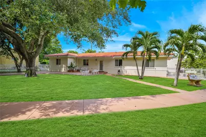 1407 San Marco Ave, Coral Gables, FL 33134 - Photo 34