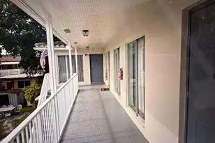 3031 NE 21st Terrace, Oakland Park, FL 33306 - Photo 16